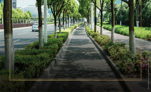 Godrej Plots Indore Project Images Godrej Plots Indore Project Images