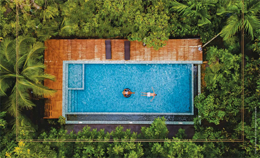 Godrej Plots Indore Brochure Images Godrej Plots Indore Brochure Images