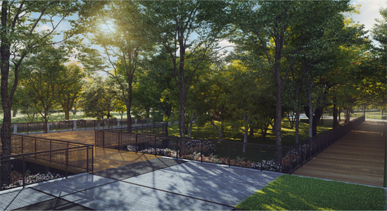 Godrej Plots Indore Godrej Plots Indore Project