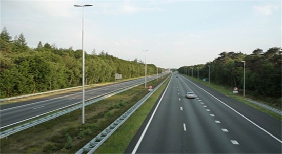 Godrej Plots Indore Location Godrej Plots Indore Location